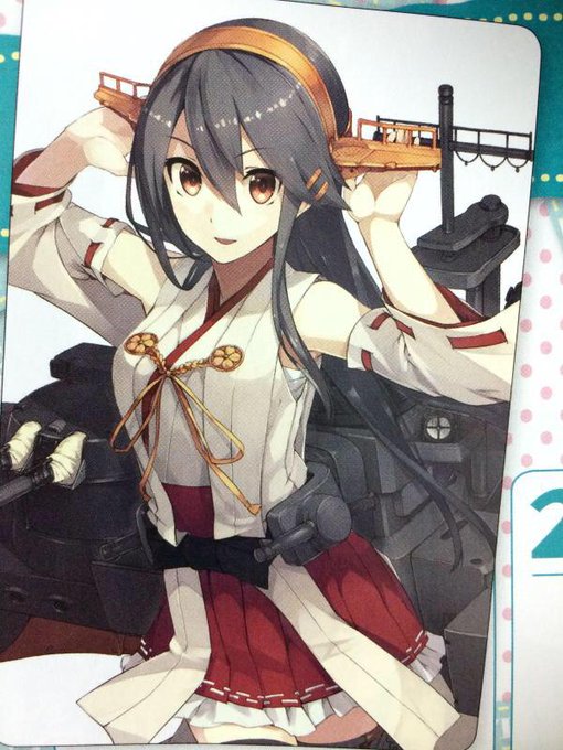 Tssakuraiさんのイラスト一覧