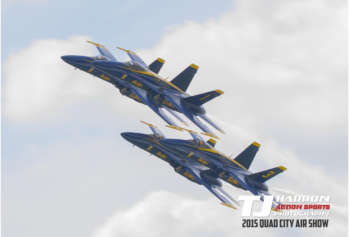 Lots of photos of <a href="/BlueAngels/">Blue Angels</a> <a href="/QCAIRSHOW/">Quad City Air Show</a> at tjharronphotography.com/Air-Shows/2015…