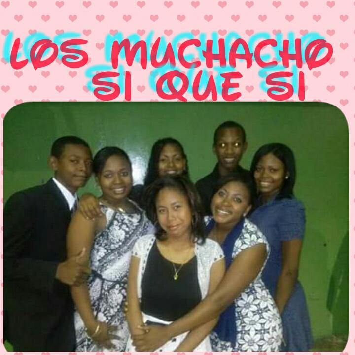 tealce530's tweet photo. Um ano mas http://t.co/MhBM65KV60