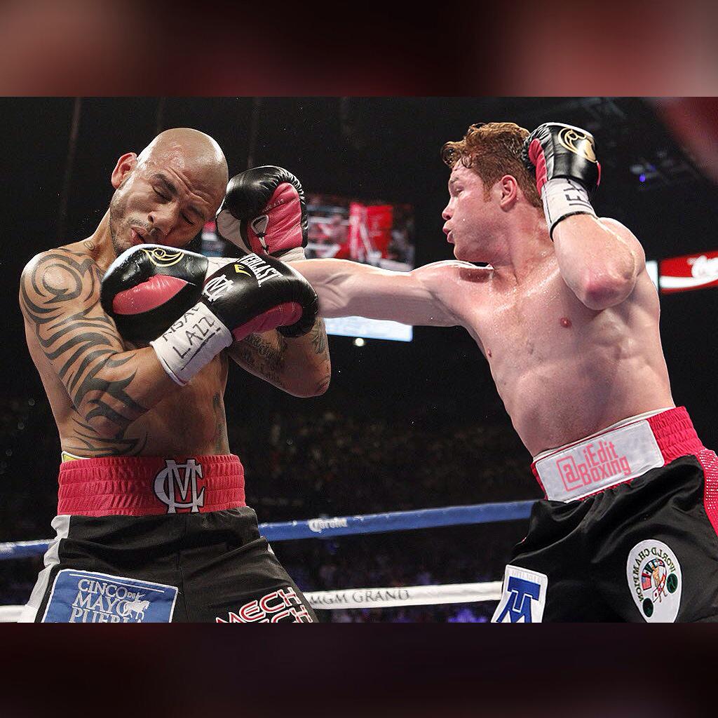 Canelo cotto betting odds Canelo cotto betting odds ascension crypto