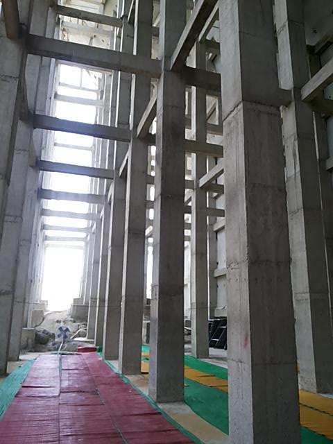 byprathom's tweet image. ว้ดป่าสว่างบุญ สระบุรี