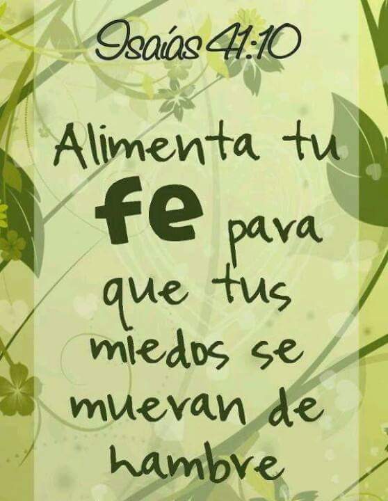 Angie_Lizeth26's tweet photo. Aplicalo! ;) http://t.co/sCxYrvJANG