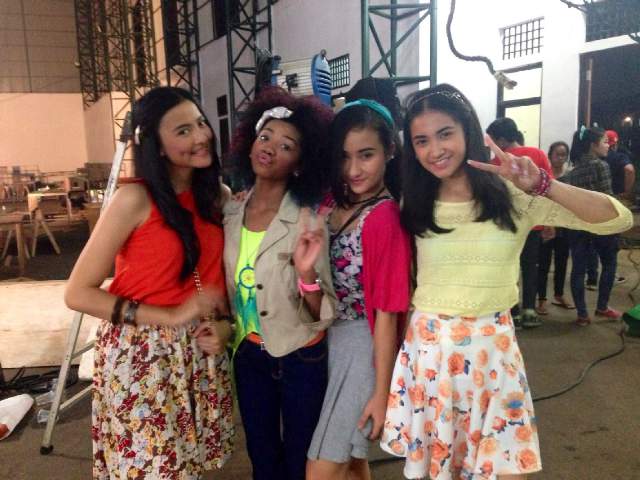 cindy_mariska's tweet photo. http://t.co/JbZyIMb6ku