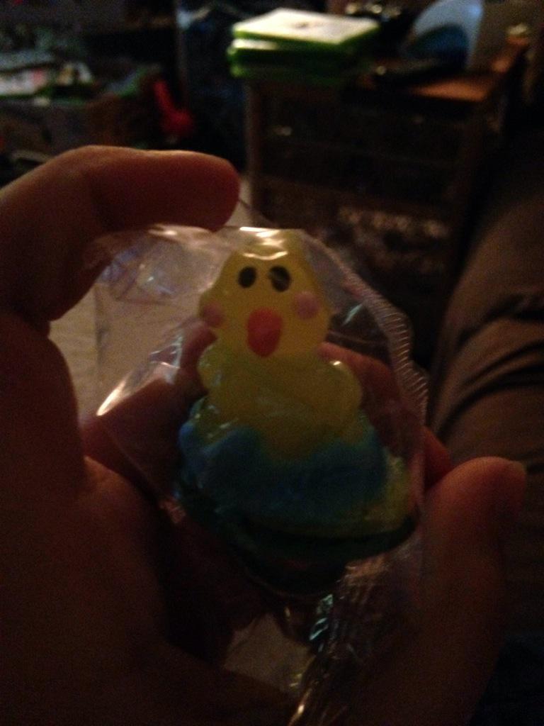 monkeybizz17's tweet image. @Squaishy your stuck