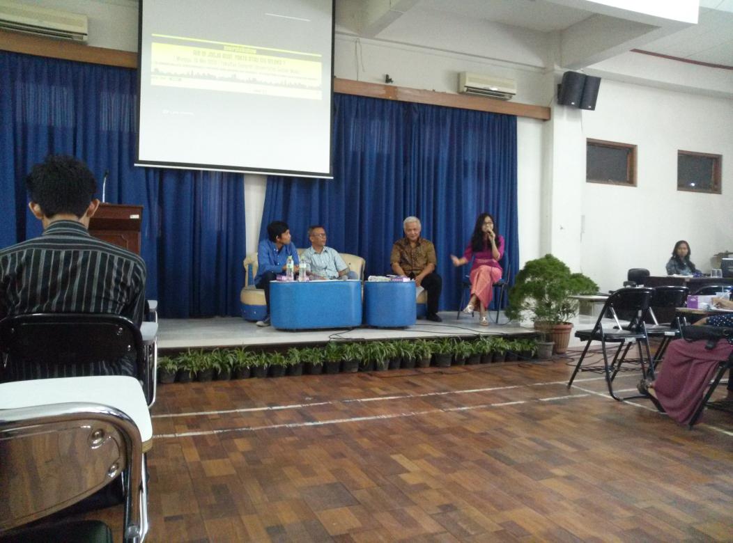 Rifki Fauzi tweet media