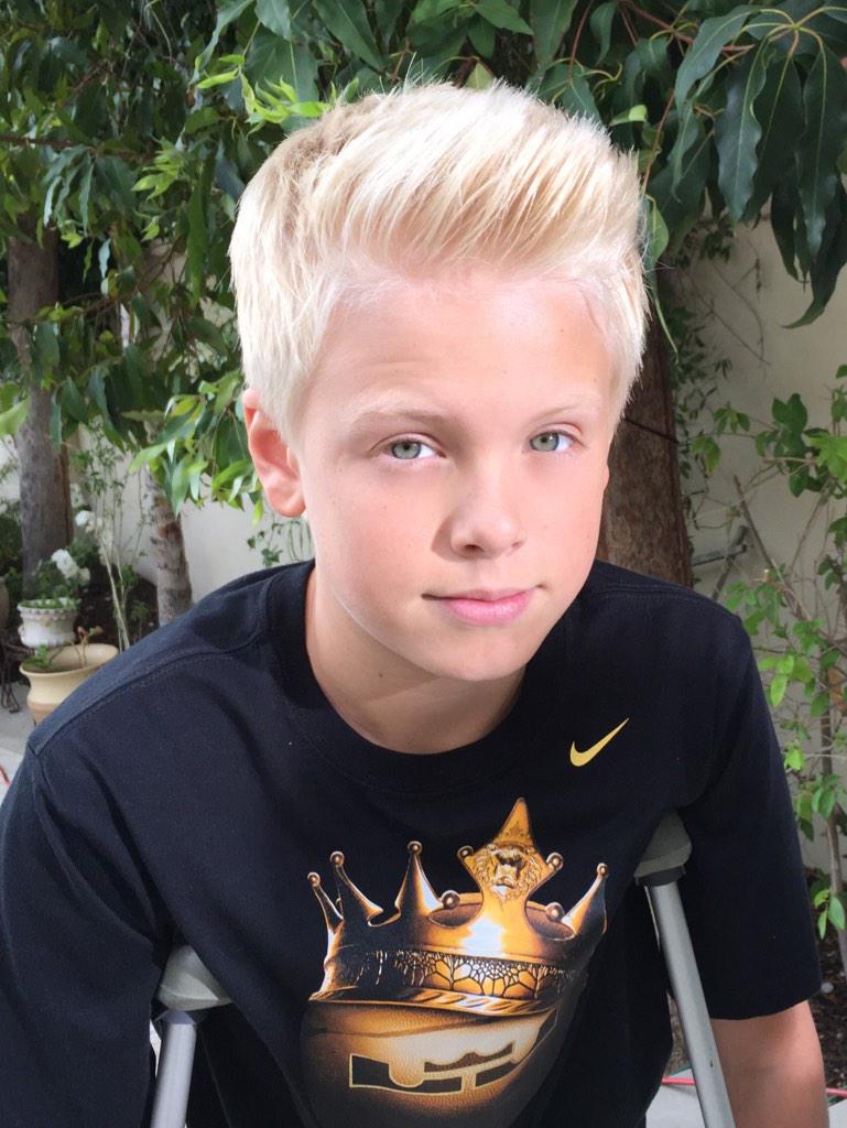 carsonlueders tweet picture