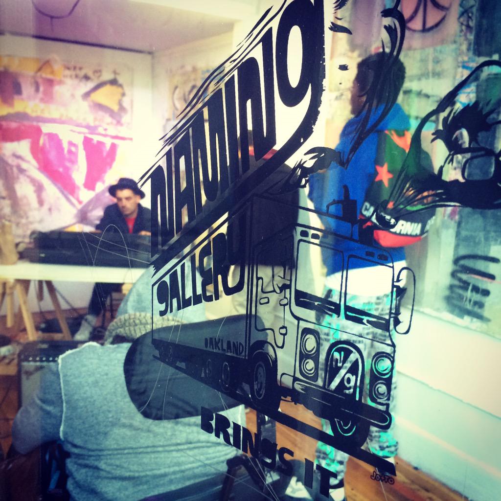 oakdropsbeats's tweet photo. Dirty Boy @NamingGallery ! #ODBeats http://t.co/FQGDCSKjm6