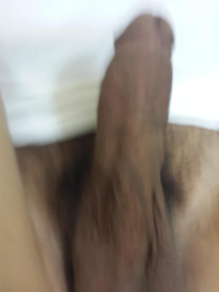 azoooooz902's tweet photo. @hla88000 @alessa11190 @SoMa_2060 @faisel41 http://t.co/GARkECP2D9