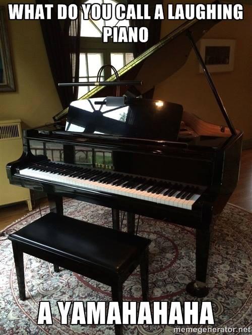 StringwarsPRJ's tweet photo. #pianojoke 😂😂😂 http://t.co/rWa1AdHbAp