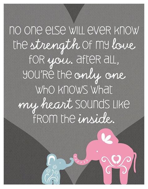 DailyHealthTips's tweet photo. Love you Mom :)

#HappyMothersDay #Respect http://t.co/r39ScRUG4T