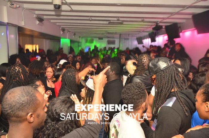 jetsetdcpics's tweet photo. So let's be real #ExperienceSaturdays at @LaylaLoung pop every saturday http://t.co/AeXTzQ1QLe
