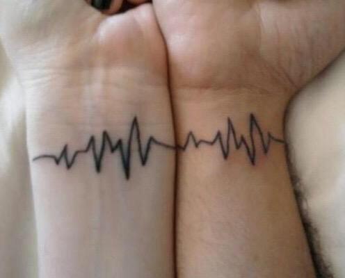 xYourBaex's tweet photo. Matching Tattoos For Couples Ideas 😍

Check them all out here: http://t.co/wyQmhPmUEO http://t.co/osAFrOtydv http://t.co/70pXK51ipY