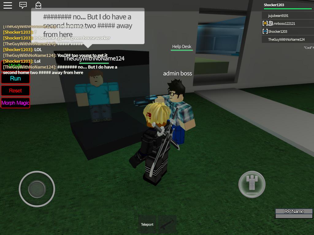 Tre Farrington Jr Hornetboytre15 Twitter - boss nikes roblox