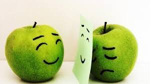 jorgesancho4's tweet photo. “@sololetr4s: Sonrisas por fuera, batallas por dentro. http://t.co/ezz5Nc29ek”