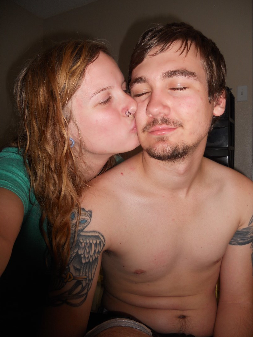 megslovescoffee's tweet photo. This is my favorite <3 #boofriend http://t.co/9Mws8eSqly