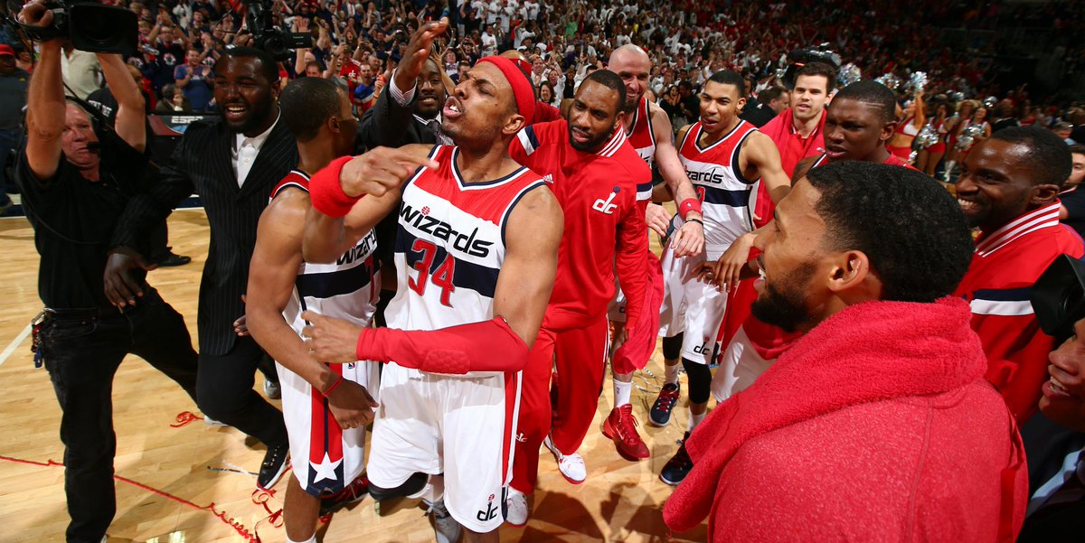NBAcom tweet picture