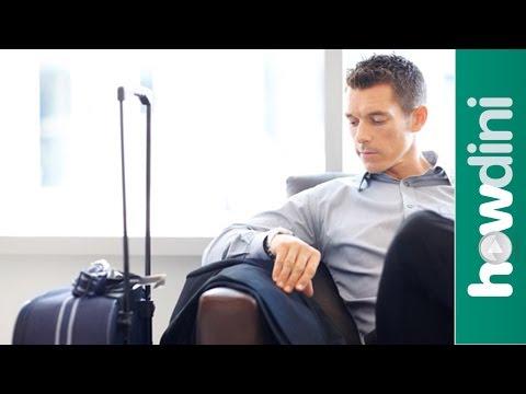 Eco_ArtProject's tweet photo. Flight cancellations and delays: What are your rights? http://t.co/6hA0ksF1Q1 #staged http://t.co/rrqndnJr5i