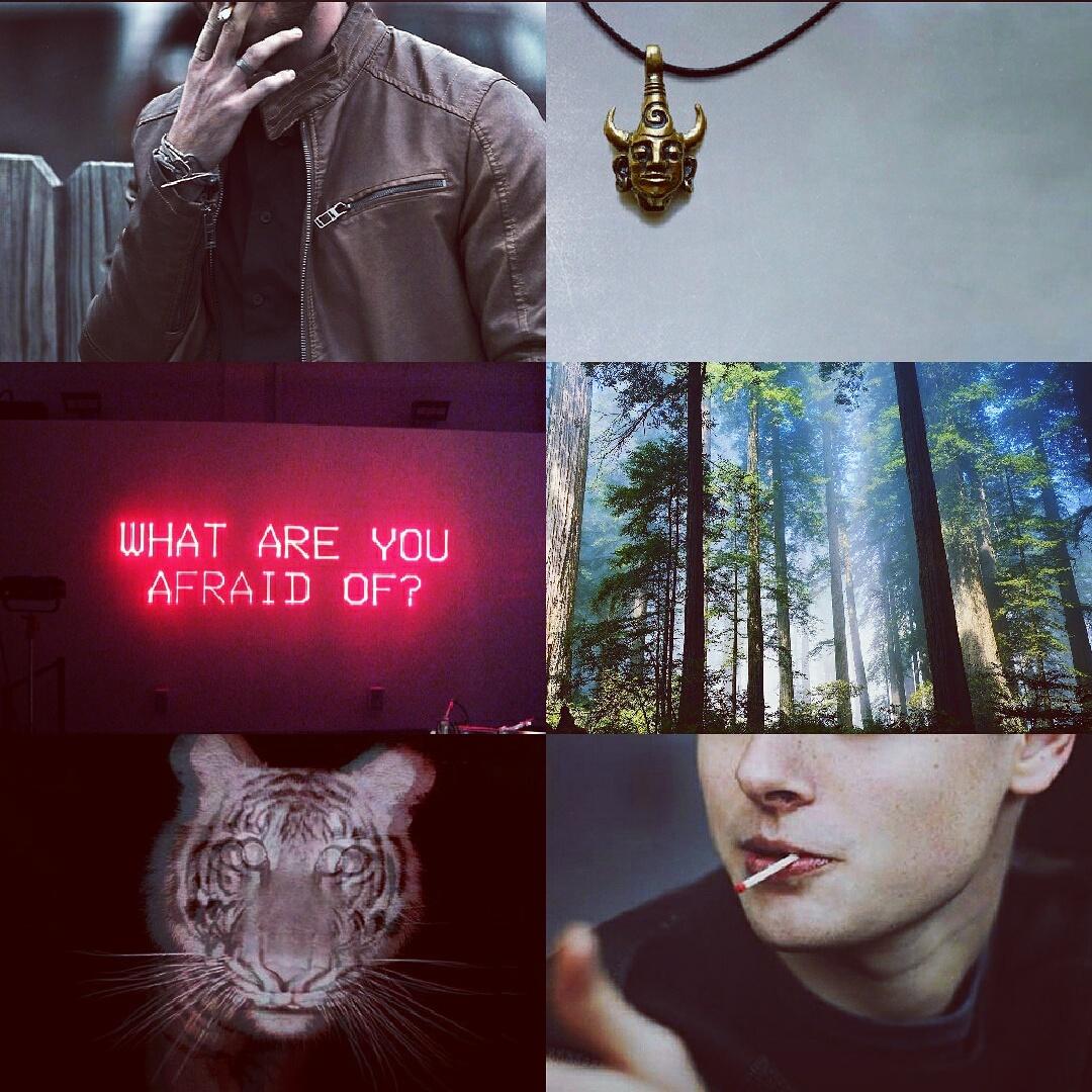 Ретвитнуть. dean winchester aesthetic ♤. Понравилось. 