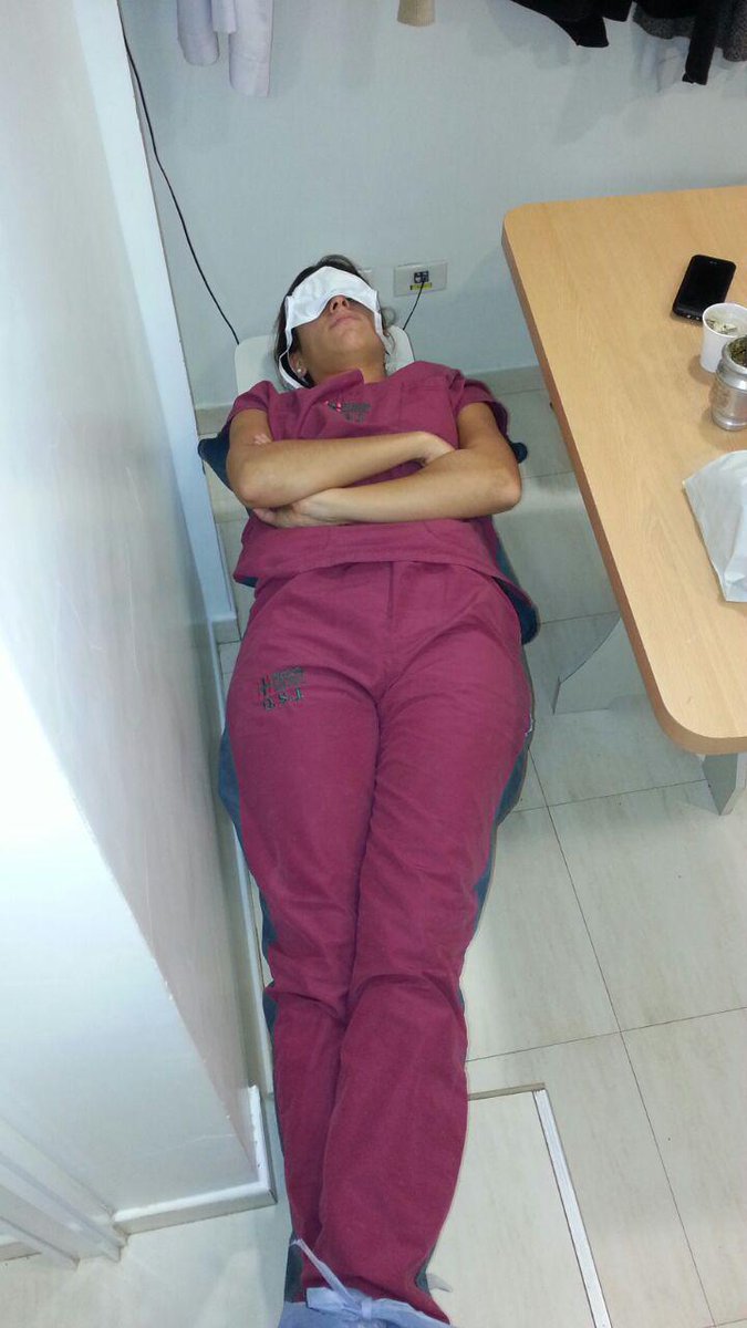 joooooooooor tweet media