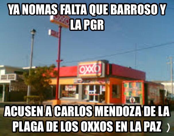ELPICUDOAZUL's tweet photo. @BCSnoticias @cmendozadavis @RuffoAppel @rosamariabarre8 @HumbertoZamoraR @pancho_burquez_ @PanchDominguez @Psiguenz http://t.co/v7U2HwNE7D