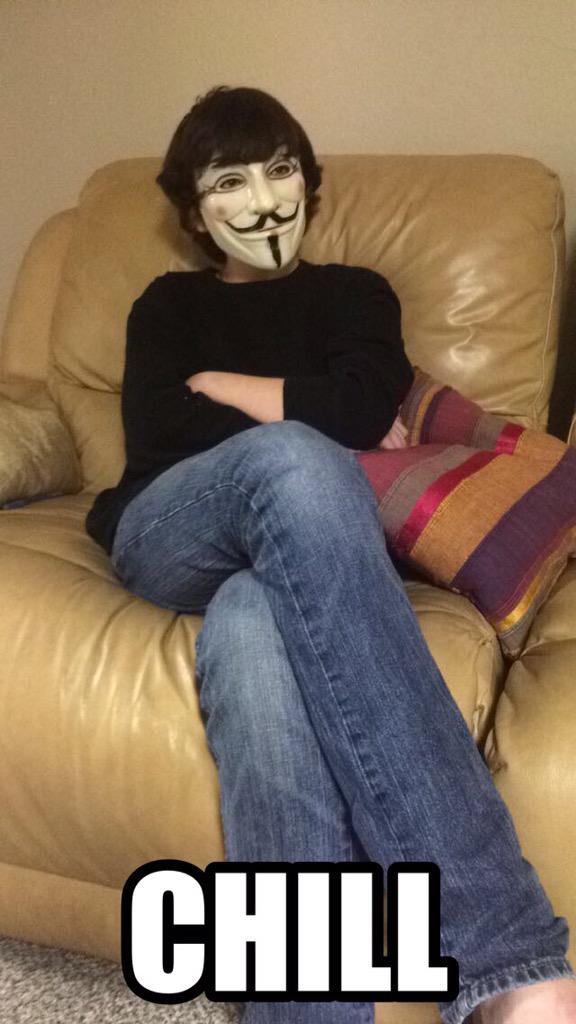 <a href="/HegerJenna/">Jenna</a> <a href="/danielle11199/">danielle</a> <a href="/erinsmartt/">Erin</a>