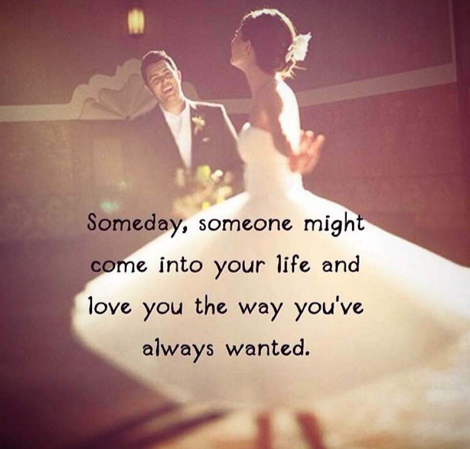 His_Timing's tweet image. Because you're worth it...