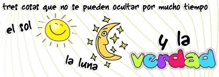 Dniz_AllenD's tweet photo. :O http://t.co/8vmAqAblb9