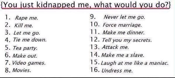 ×~Rain~× (@xx_raindrops_xx) on Twitter photo 