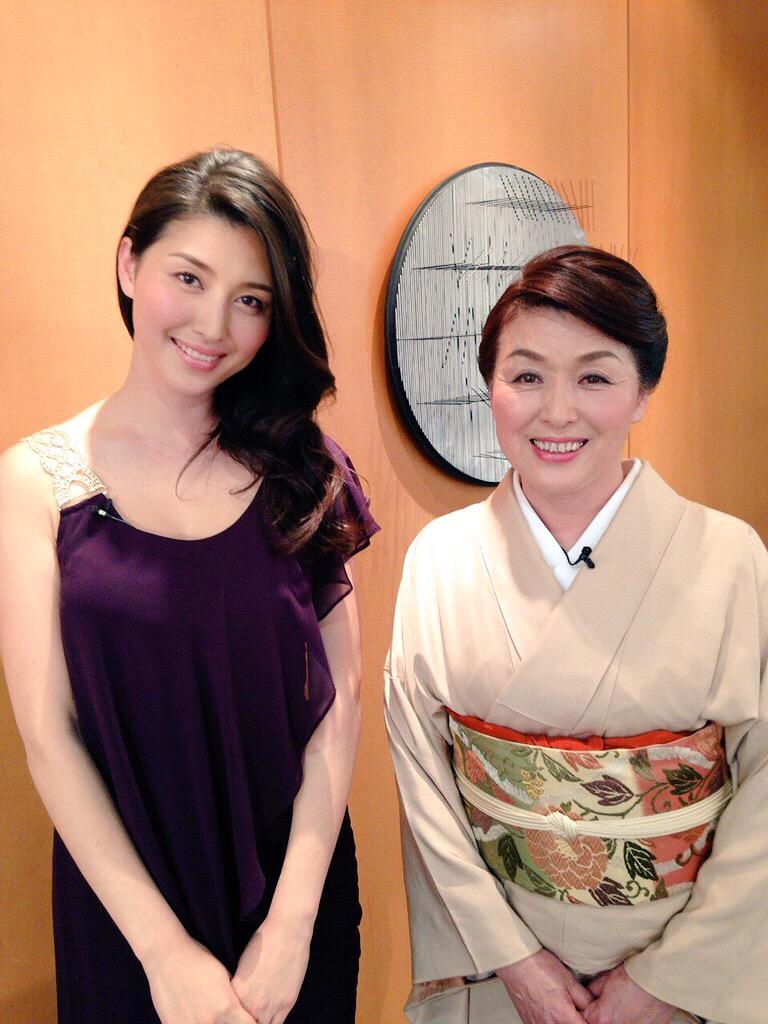 橋本マナミ בטוויטר 母の日 お母さんいつもありがとう さんま御殿に一緒に出たときの写真だよん Http T Co 2zg1dgbtgi 橋本マナミ בטוויטר 母の日 お母さんいつもありがとう さんま御殿に一緒に出たときの写真だよん Http T Co 2zg1dgbtgi