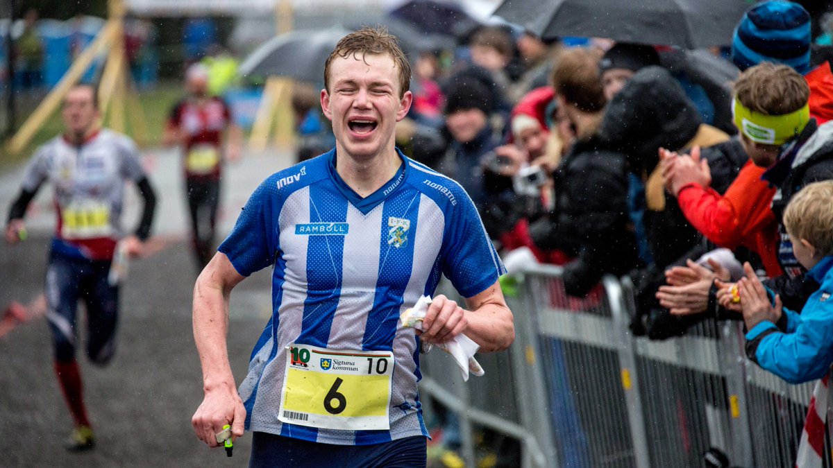SVT Sport tweet media