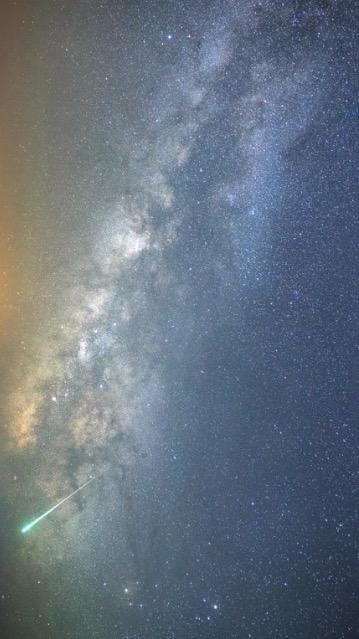 swiftcosmos tweet picture