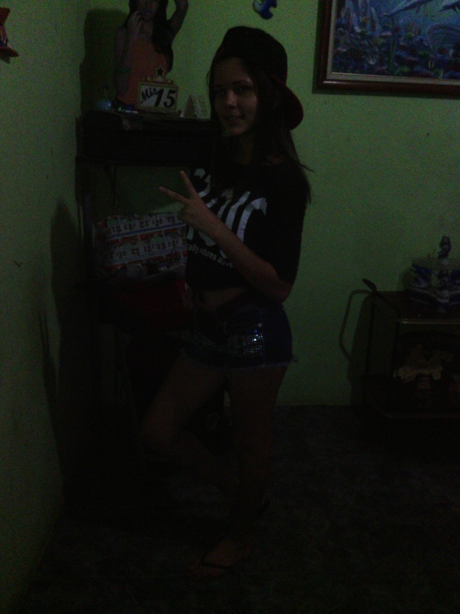 Geoperez16's tweet photo. http://t.co/fLzqZSb01u