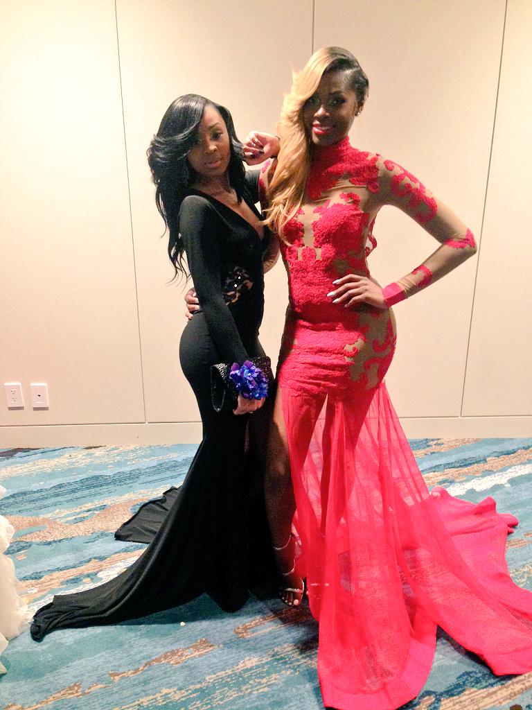 Shesascorpio__'s tweet photo. #TurnerTechProm2k15 http://t.co/CJ0F2uOdGS