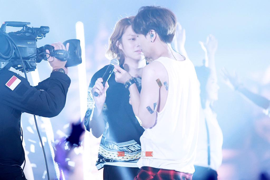 150503 SS6 in Jakarta ④-⑥ #83line 〈t.cn/RADYxwT t.cn/RADYxwY t.cn/RADYxwj〉