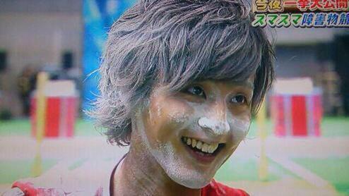 KTxxHrm's tweet photo. ❥»                #RTした人にぶん投げたい物を言う   仕事終わったら やる かも 。 よし ぺたぺた http://t.co/KfsCCsVZ9x