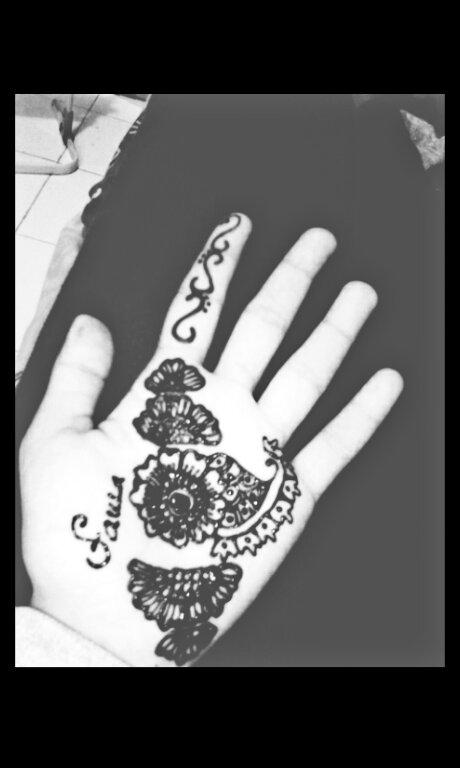 Faula (@faulashahab) on Twitter photo 