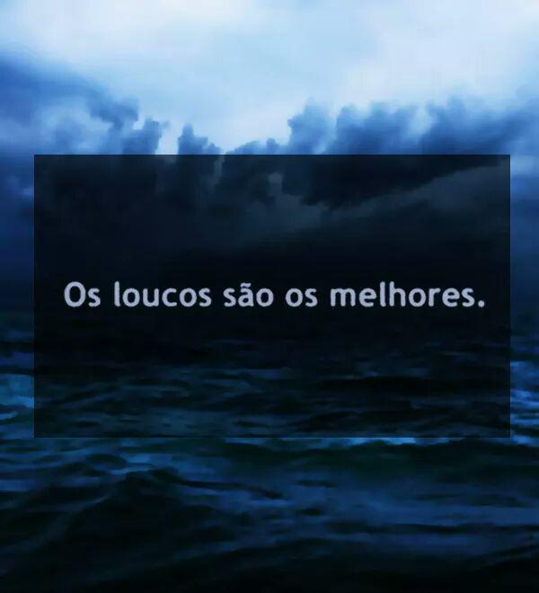 Privacidades's tweet photo. http://t.co/RpGjtxPSDT