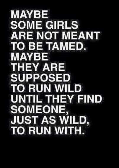 Jadreana's tweet photo. Apply within. #wildchild #gypsysoul http://t.co/DDKyc0DwDt