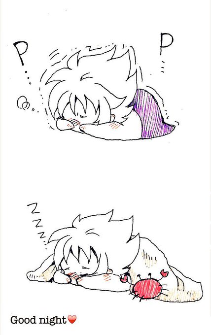 ヤダヤダのtwitterイラスト検索結果 古い順