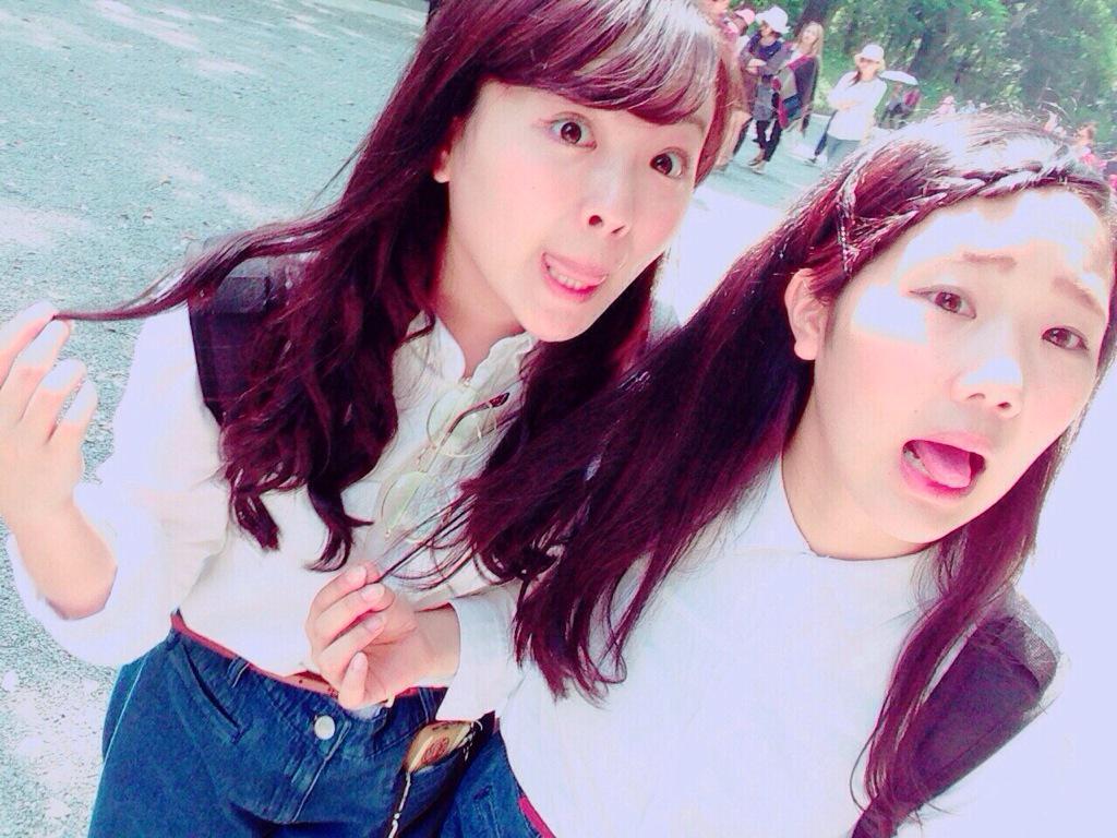 yr2623's tweet photo. 明治神宮🏮 http://t.co/gbTwSmaeBm