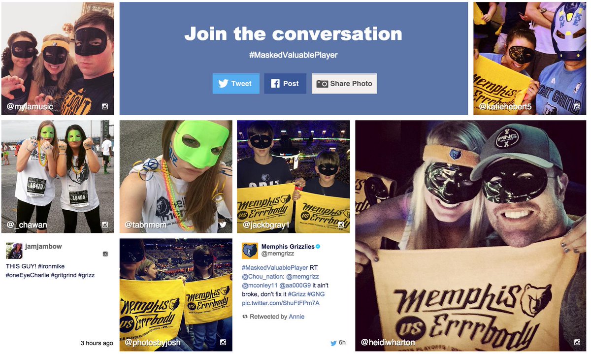 memgrizz tweet picture