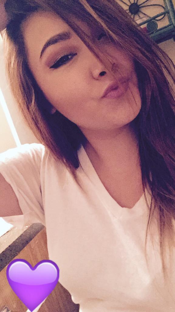 AdamsStarr's tweet image. 👾😚