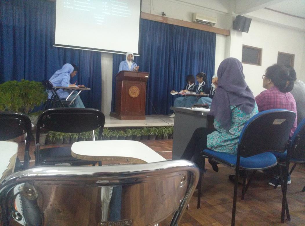 Rifki Fauzi tweet media
