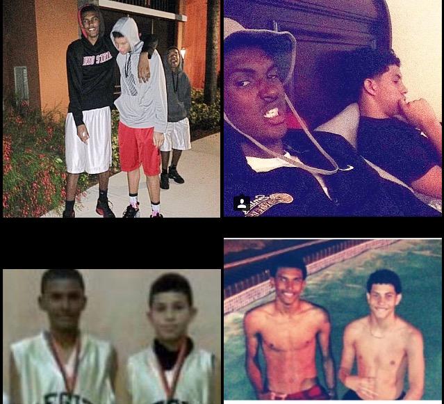 leek_willi's tweet photo. My Otha Brotha 💉💉 💯 Make sure to keep keeping him in Yall prayers fr 🙏🏾🙏🏾 #Soliditicity http://t.co/2DJ7wX4CDZ