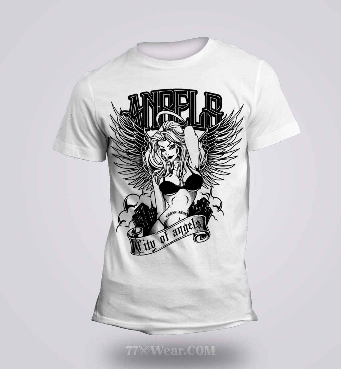 Great_Fiverr's tweet photo. http://t.co/19vesHPlzF  Premium T-Shirt Designs from $1.77 http://t.co/0WbgtN3HQQ