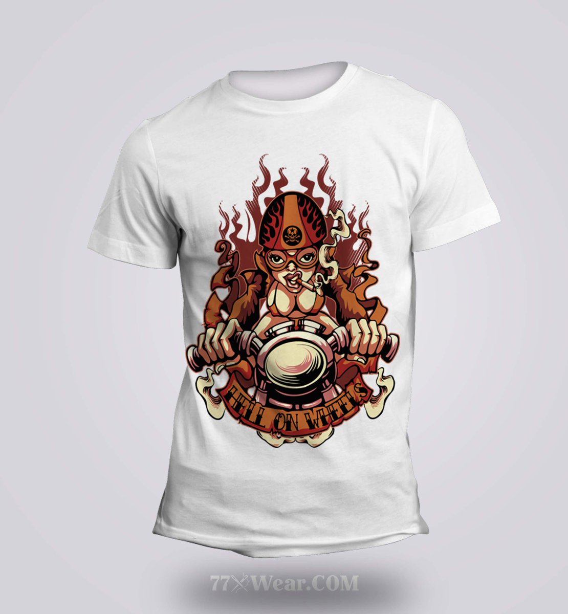 Great_Fiverr's tweet photo. http://t.co/19vesHPlzF  Premium T-Shirt Designs from $1.77 http://t.co/LSgkpCeEOb