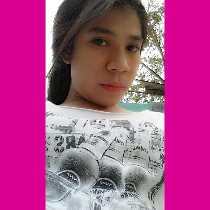 minaarr's tweet photo. http://t.co/DM9Lji2N0O