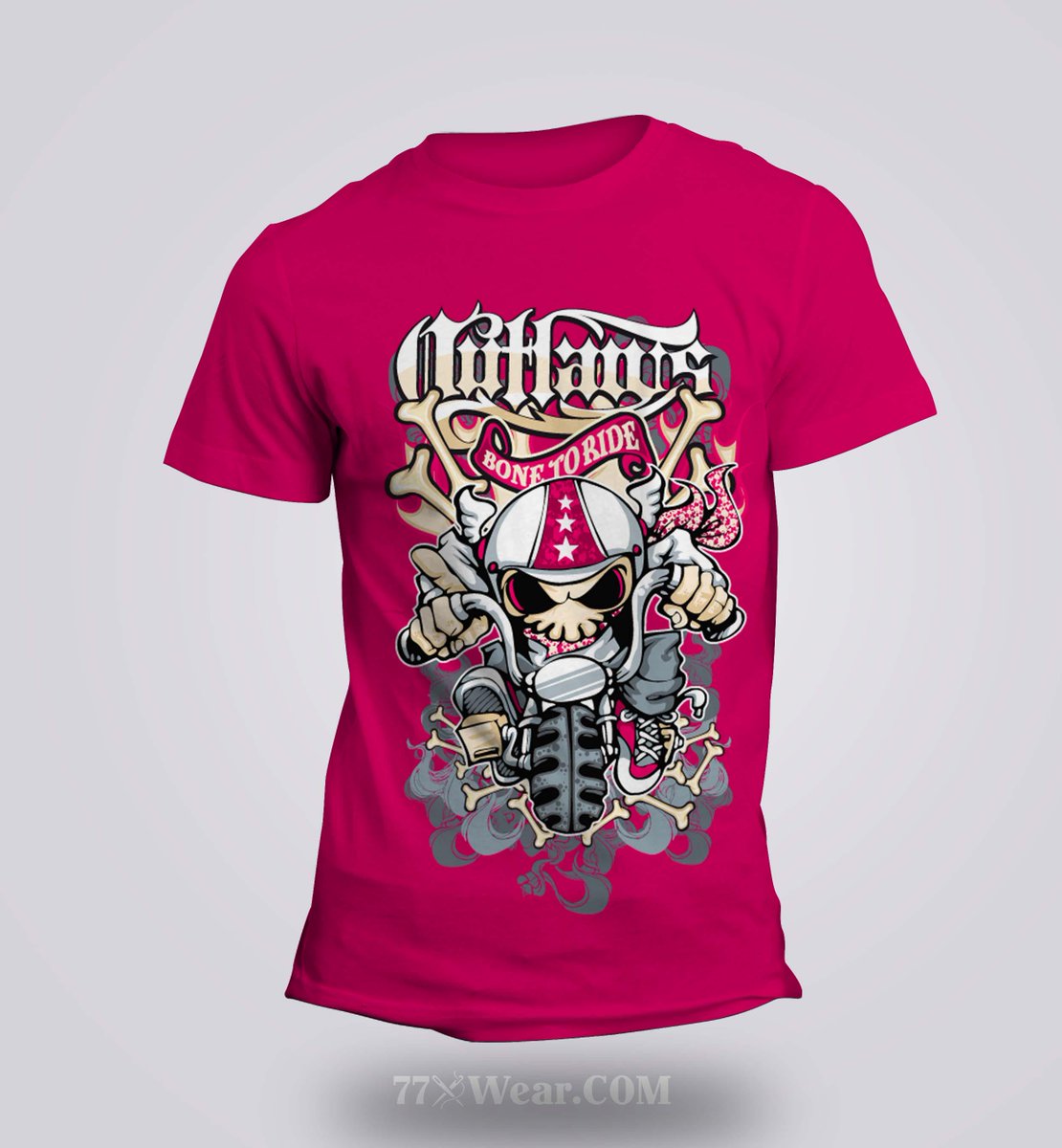 Great_Fiverr's tweet photo. http://t.co/19vesHPlzF  Premium T-Shirt Designs from $1.77 http://t.co/VSEVSXGLPj
