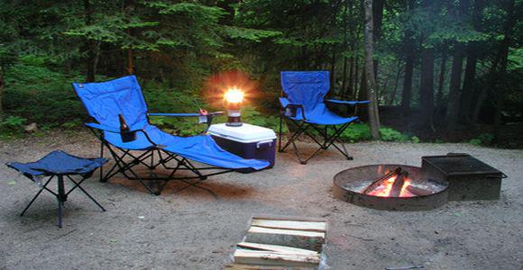CindyBounds's tweet photo. Roughinit! Fun website with pics, information, tips, and stories of adventure. http://t.co/TJCUG1ldFG http://t.co/lDZmaT8jnF