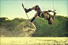 CindyBounds's tweet photo. Roughinit! Fun website with pics, information, tips, and stories of adventure. http://t.co/TJCUG1ldFG http://t.co/lDZmaT8jnF